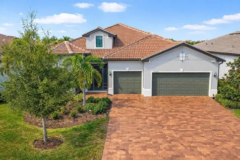 13387 Pelto Street Venice FL 34293