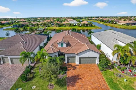 13387 Pelto Street Venice FL 34293