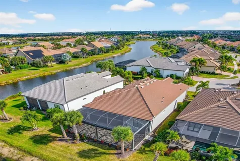13387 Pelto Street Venice FL 34293