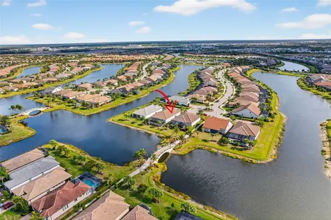 13387 Pelto Street Venice FL 34293