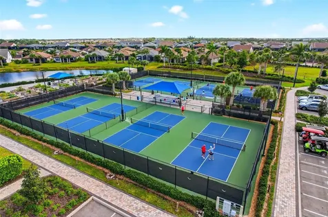 13387 Pelto Street Venice FL 34293