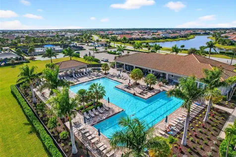 13387 Pelto Street Venice FL 34293