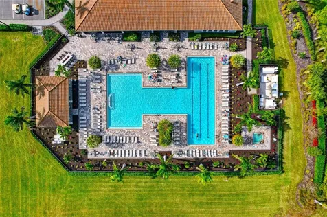 13387 Pelto Street Venice FL 34293