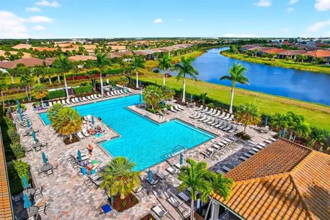 13387 Pelto Street Venice FL 34293