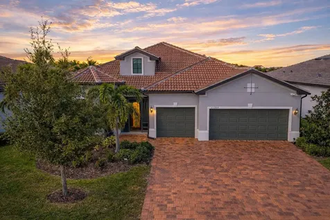 13387 Pelto Street Venice FL 34293