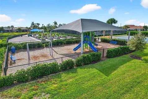 13387 Pelto Street Venice FL 34293
