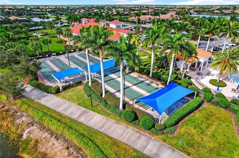13387 Pelto Street Venice FL 34293