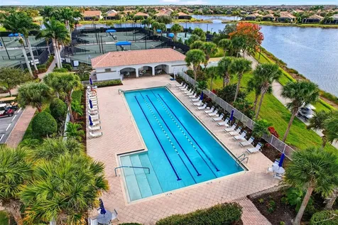 13387 Pelto Street Venice FL 34293