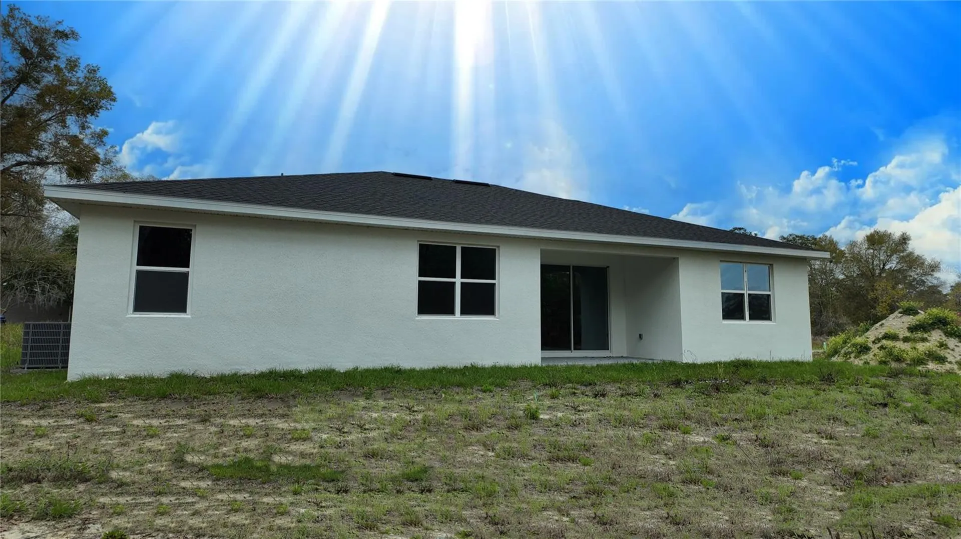 7 Spring Pass Ocala FL 34472