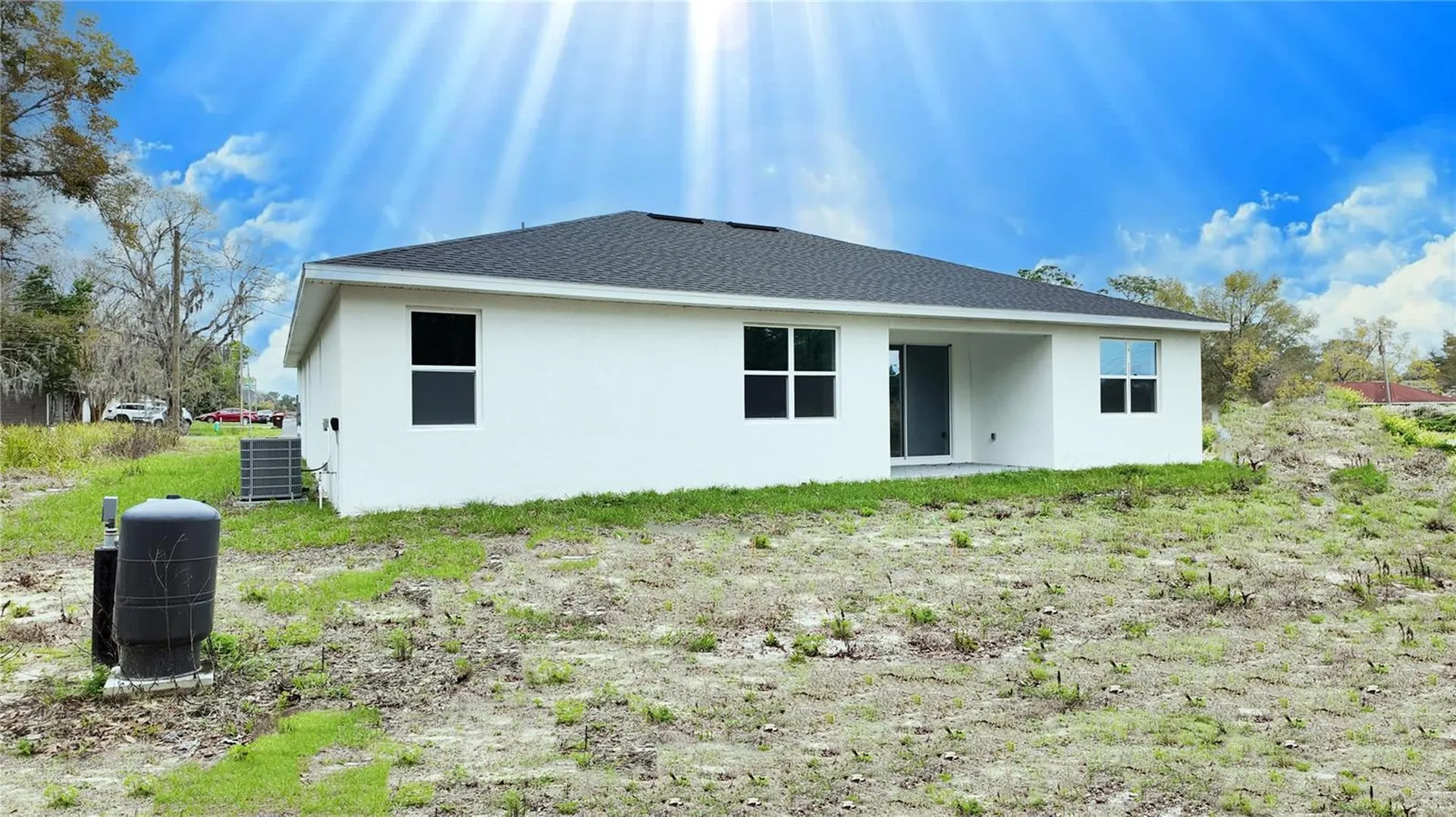7 Spring Pass Ocala FL 34472