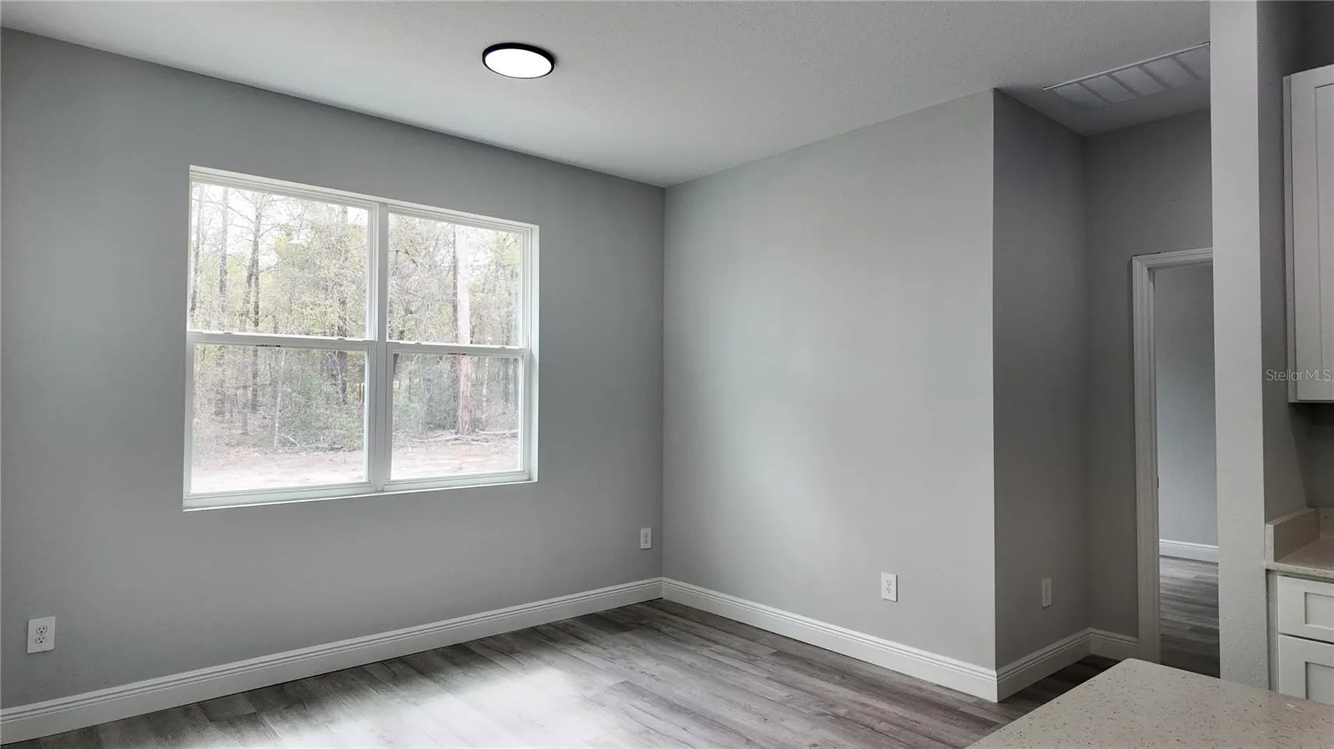 7 Spring Pass Ocala FL 34472