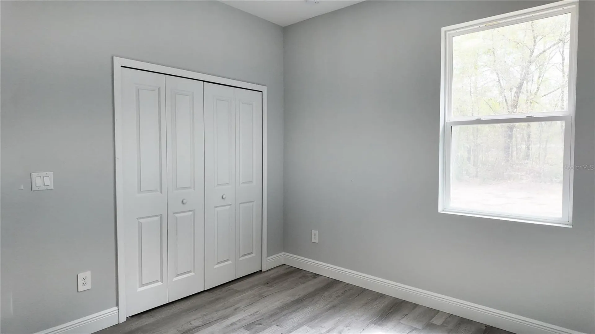 7 Spring Pass Ocala FL 34472