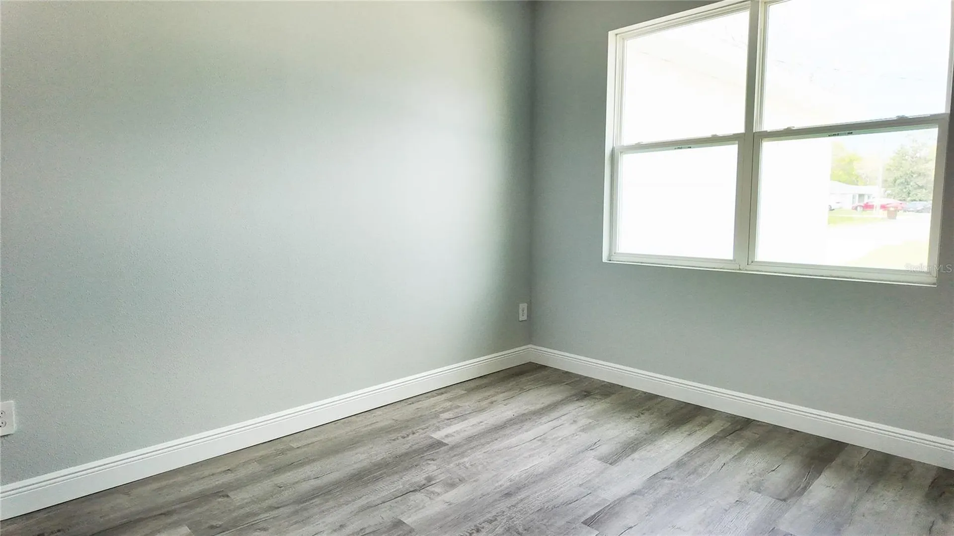 7 Spring Pass Ocala FL 34472