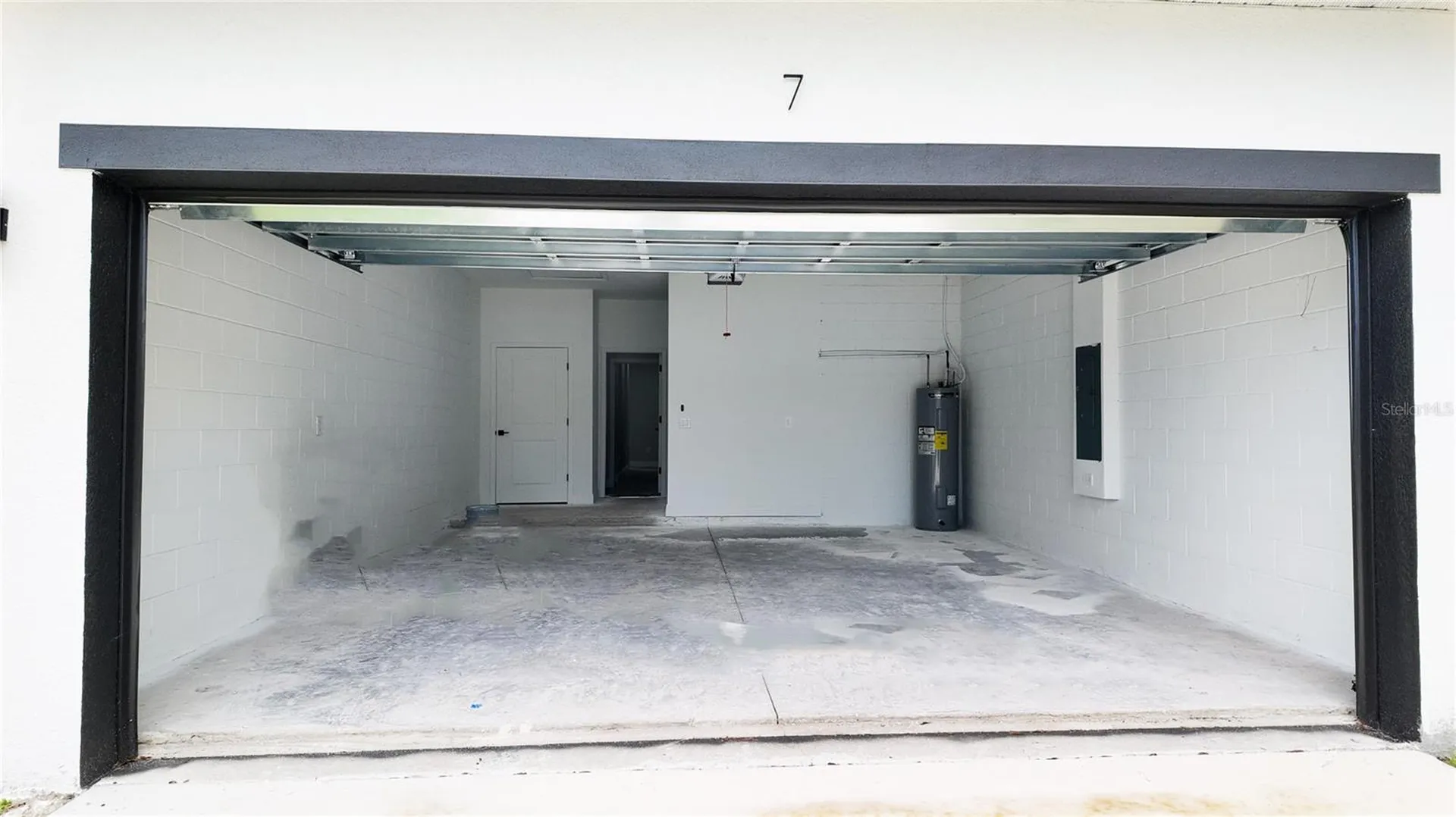 7 Spring Pass Ocala FL 34472