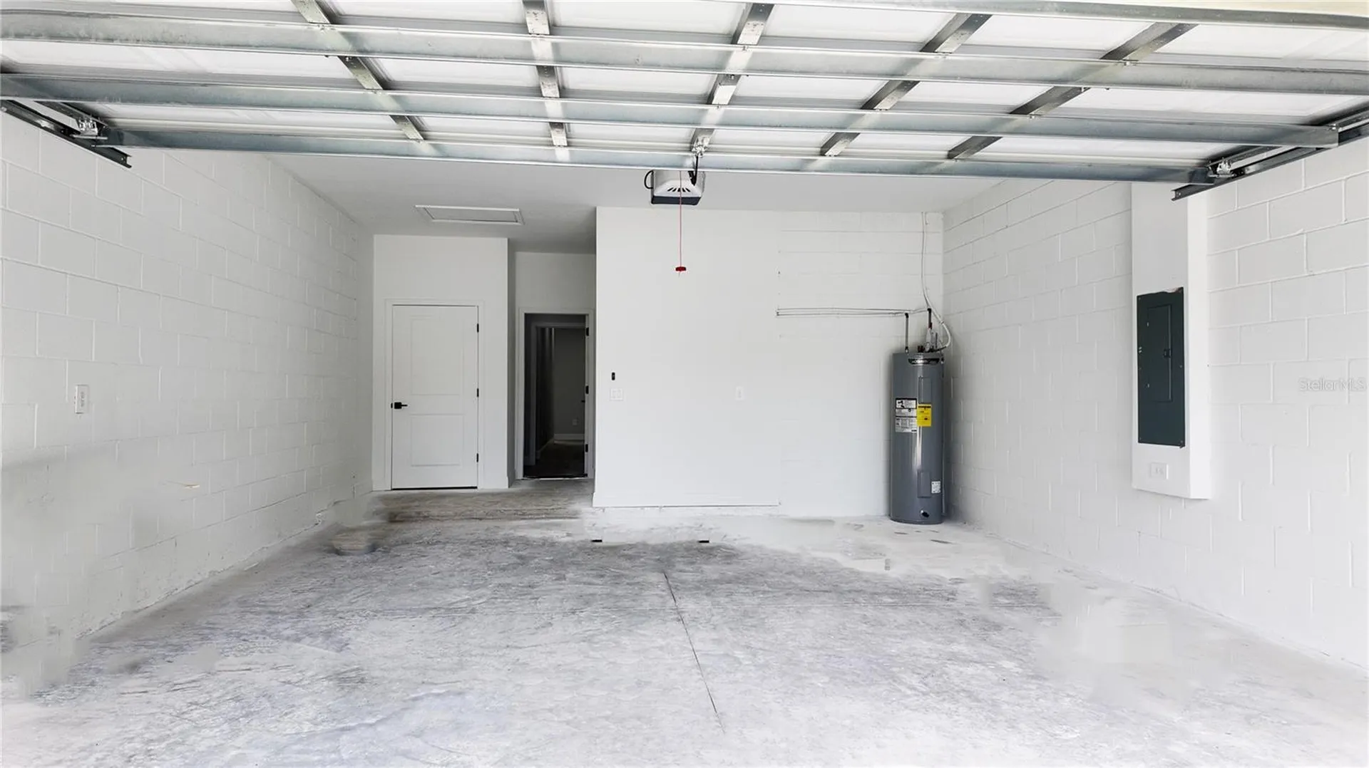7 Spring Pass Ocala FL 34472