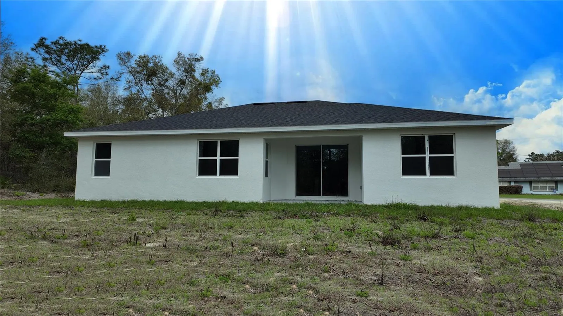 7 Spring Pass Ocala FL 34472