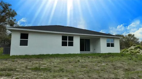 7 Spring Pass Ocala FL 34472
