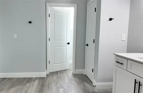7 Spring Pass Ocala FL 34472