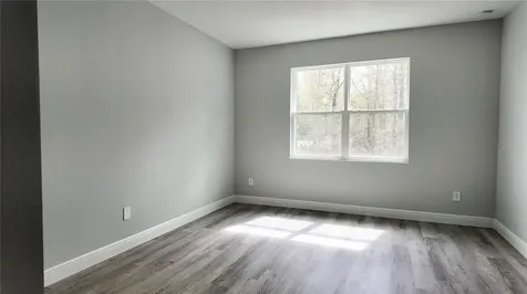 7 Spring Pass Ocala FL 34472