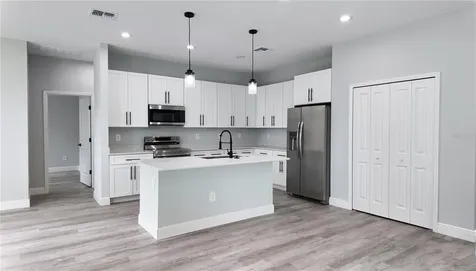 7 Spring Pass Ocala FL 34472