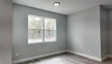 7 Spring Pass Ocala FL 34472