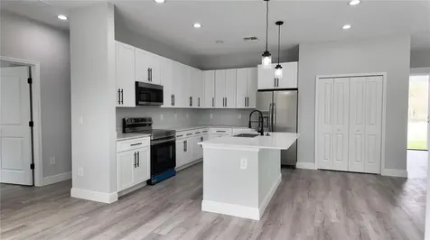 7 Spring Pass Ocala FL 34472
