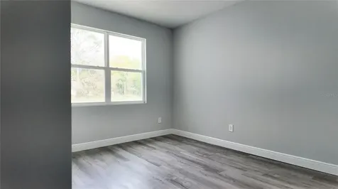7 Spring Pass Ocala FL 34472