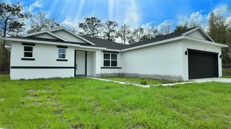 7 Spring Pass Ocala FL 34472