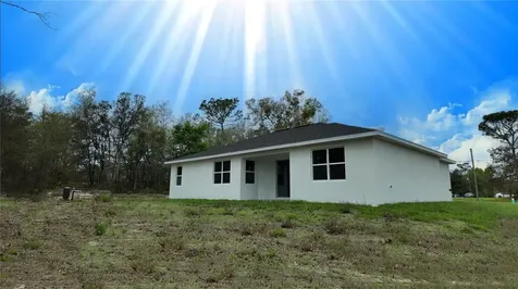 7 Spring Pass Ocala FL 34472