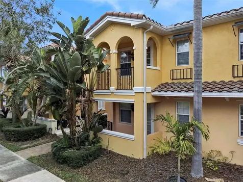 11827 James Bay Drive Orlando FL 32827
