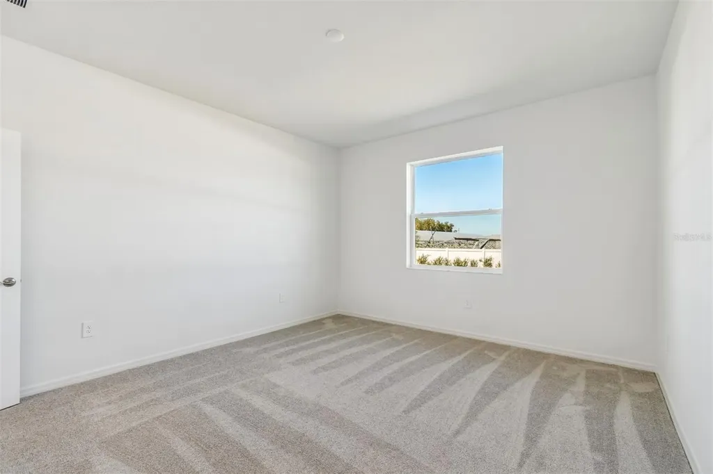4618 Outhaul Run Palmetto FL 34221