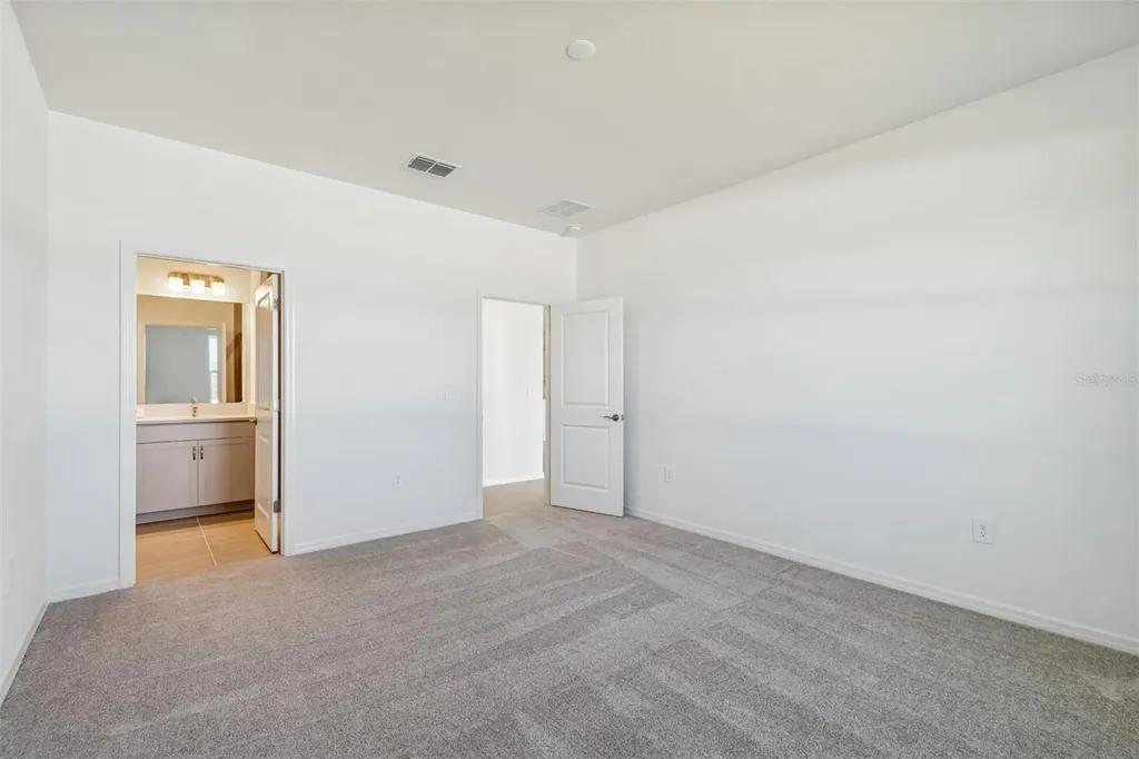 4618 Outhaul Run Palmetto FL 34221
