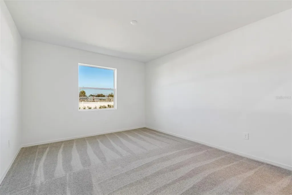 4618 Outhaul Run Palmetto FL 34221