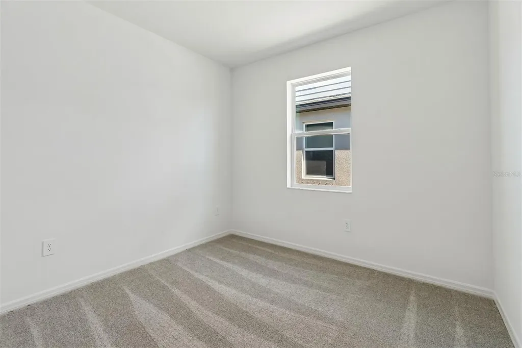 4618 Outhaul Run Palmetto FL 34221