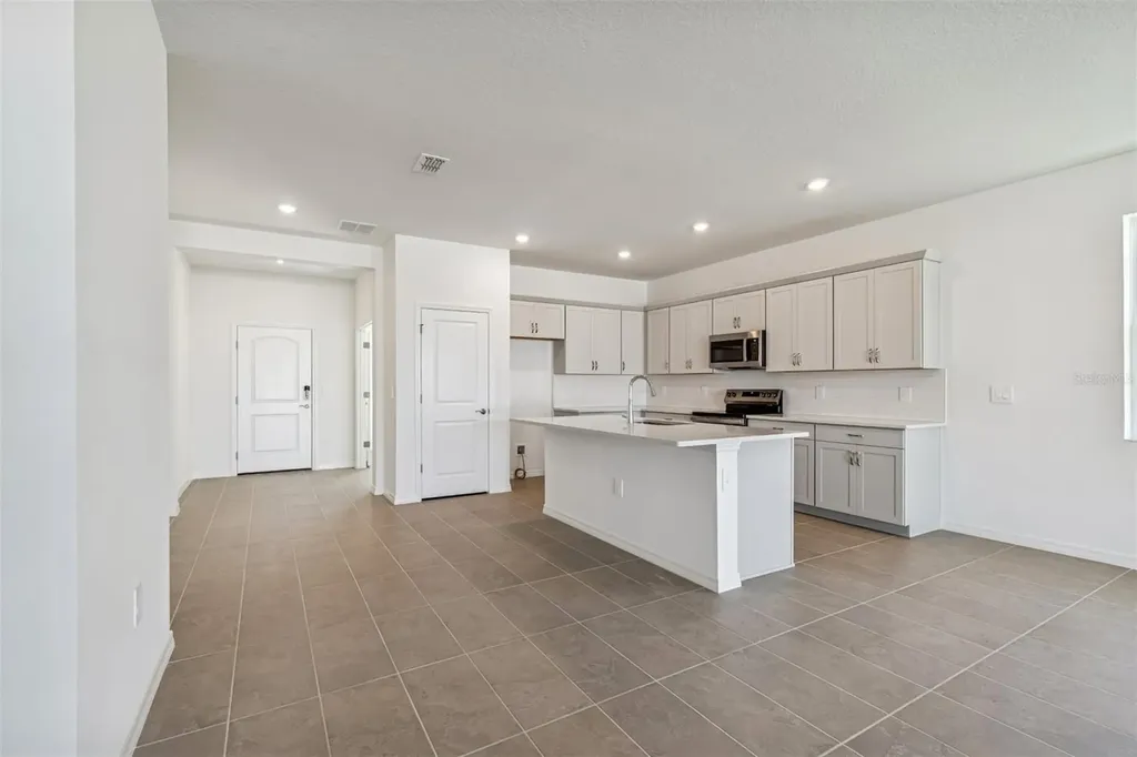 4618 Outhaul Run Palmetto FL 34221