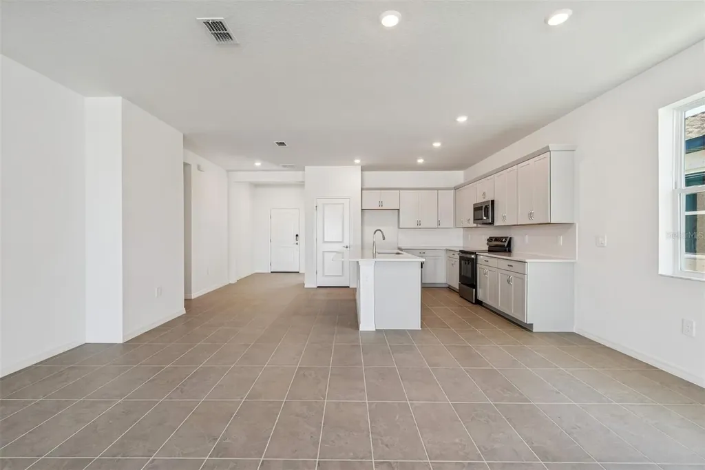 4618 Outhaul Run Palmetto FL 34221