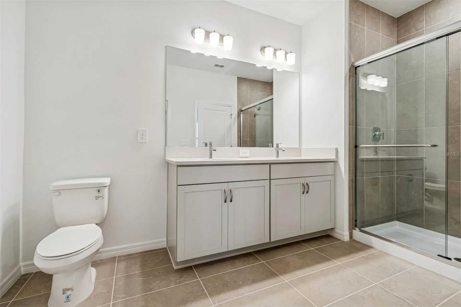 4618 Outhaul Run Palmetto FL 34221