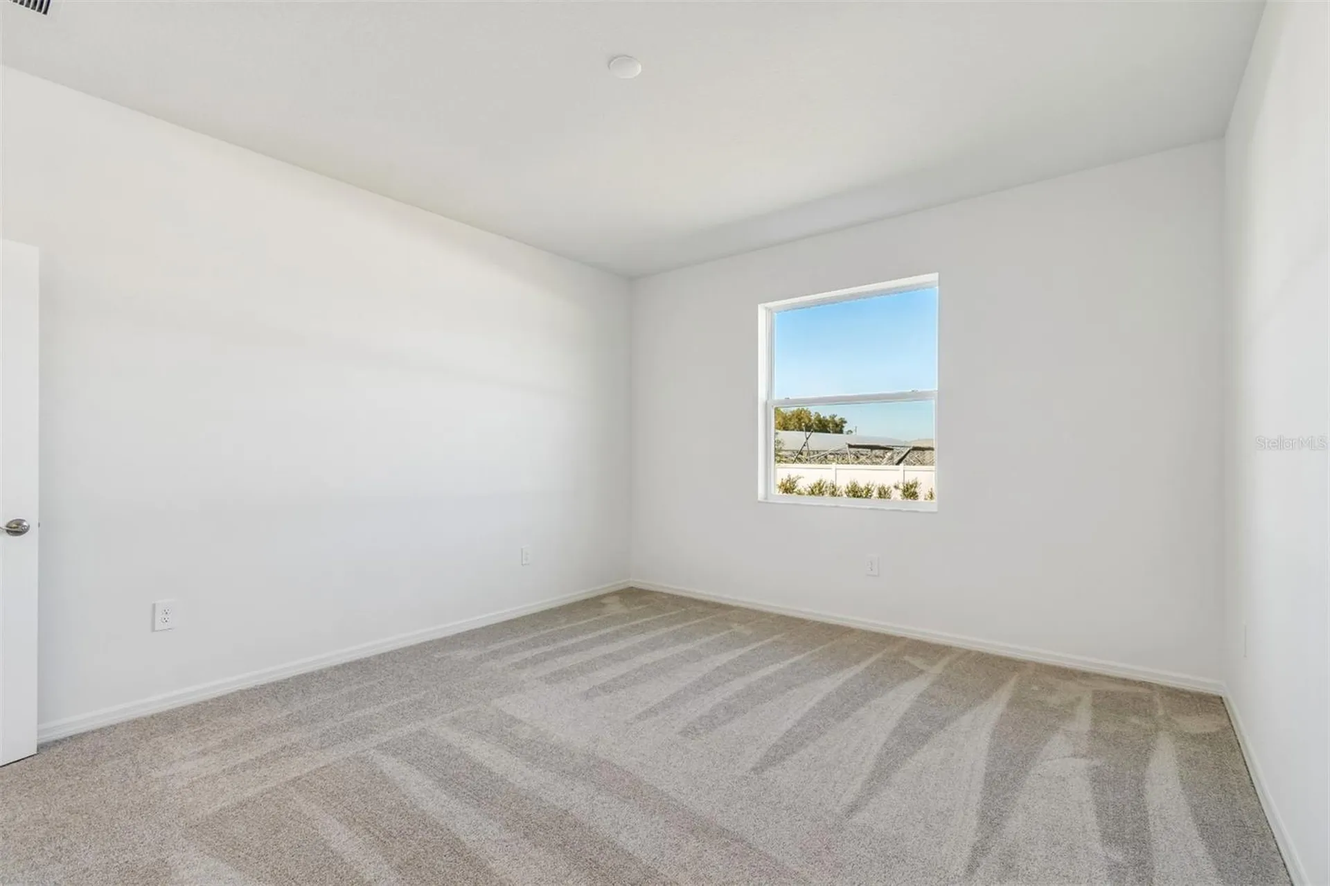 4618 Outhaul Run Palmetto FL 34221