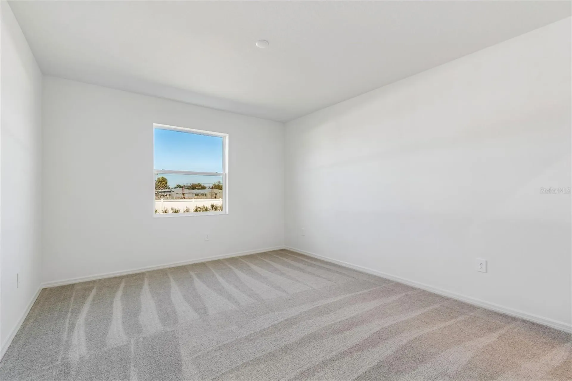 4618 Outhaul Run Palmetto FL 34221