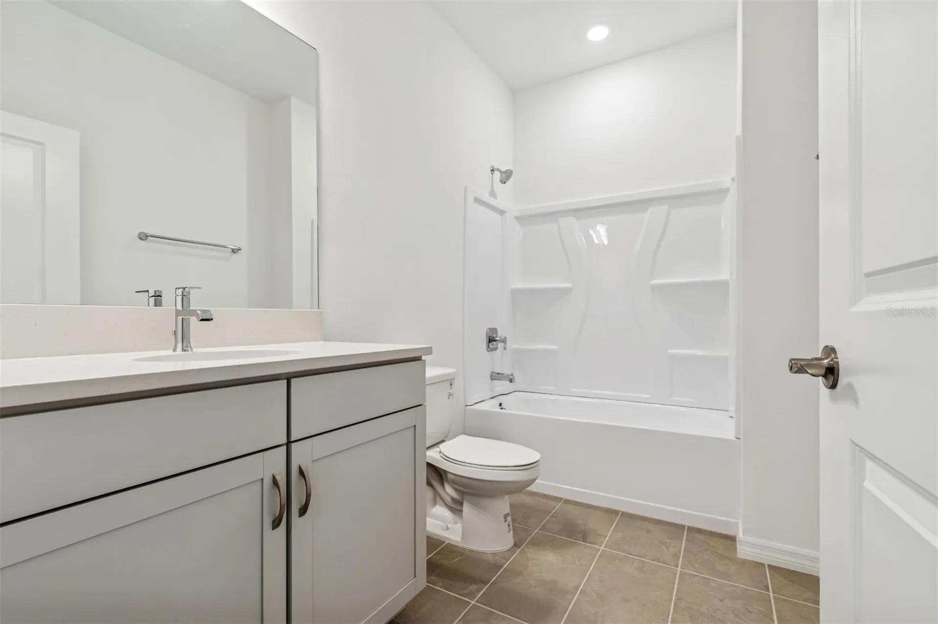 4618 Outhaul Run Palmetto FL 34221