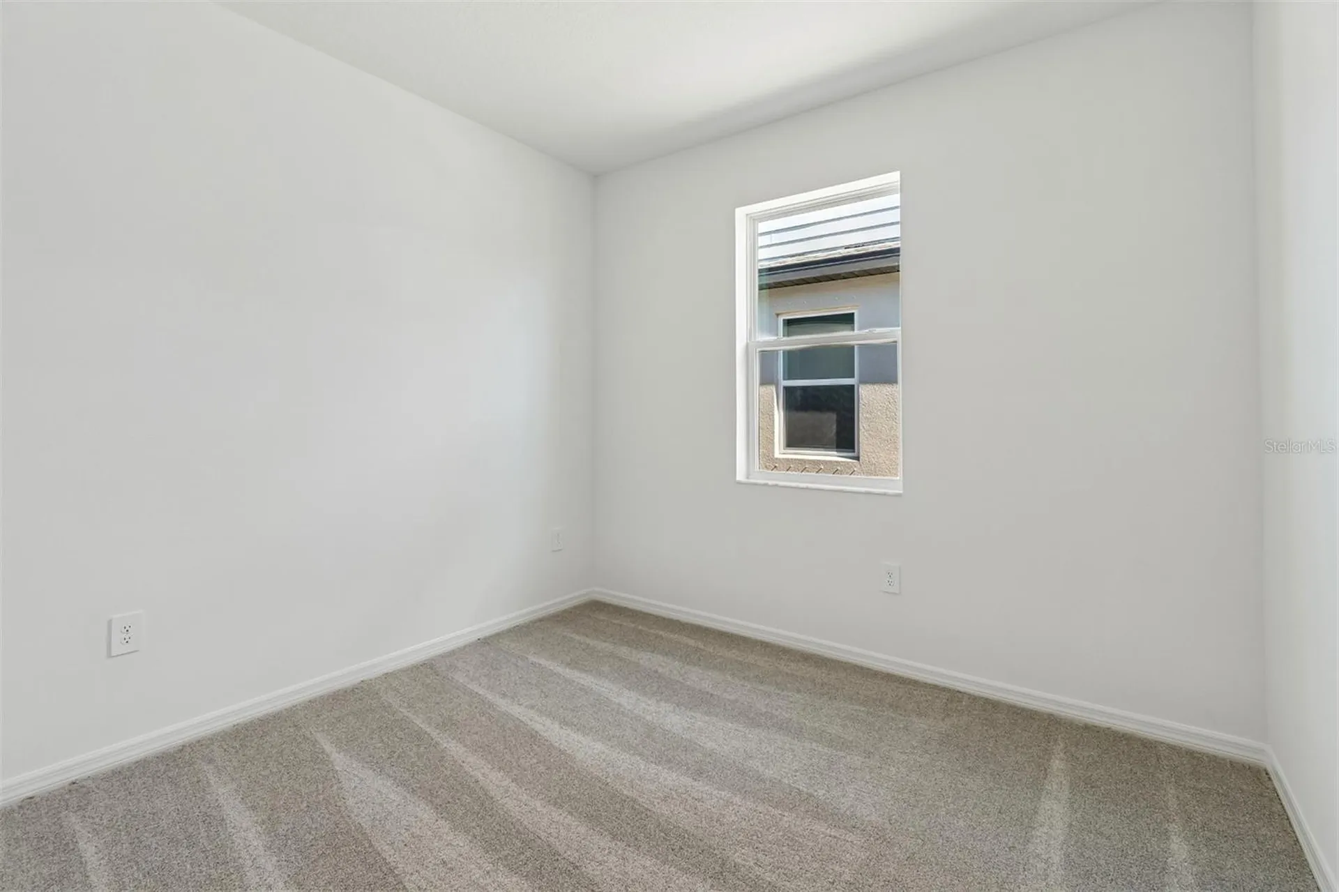 4618 Outhaul Run Palmetto FL 34221