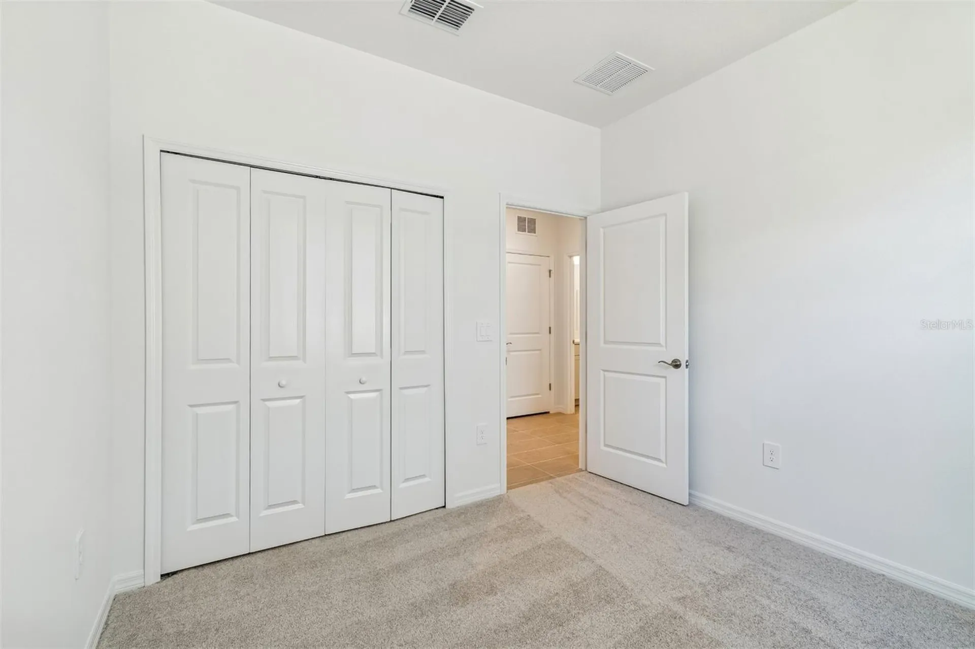 4618 Outhaul Run Palmetto FL 34221