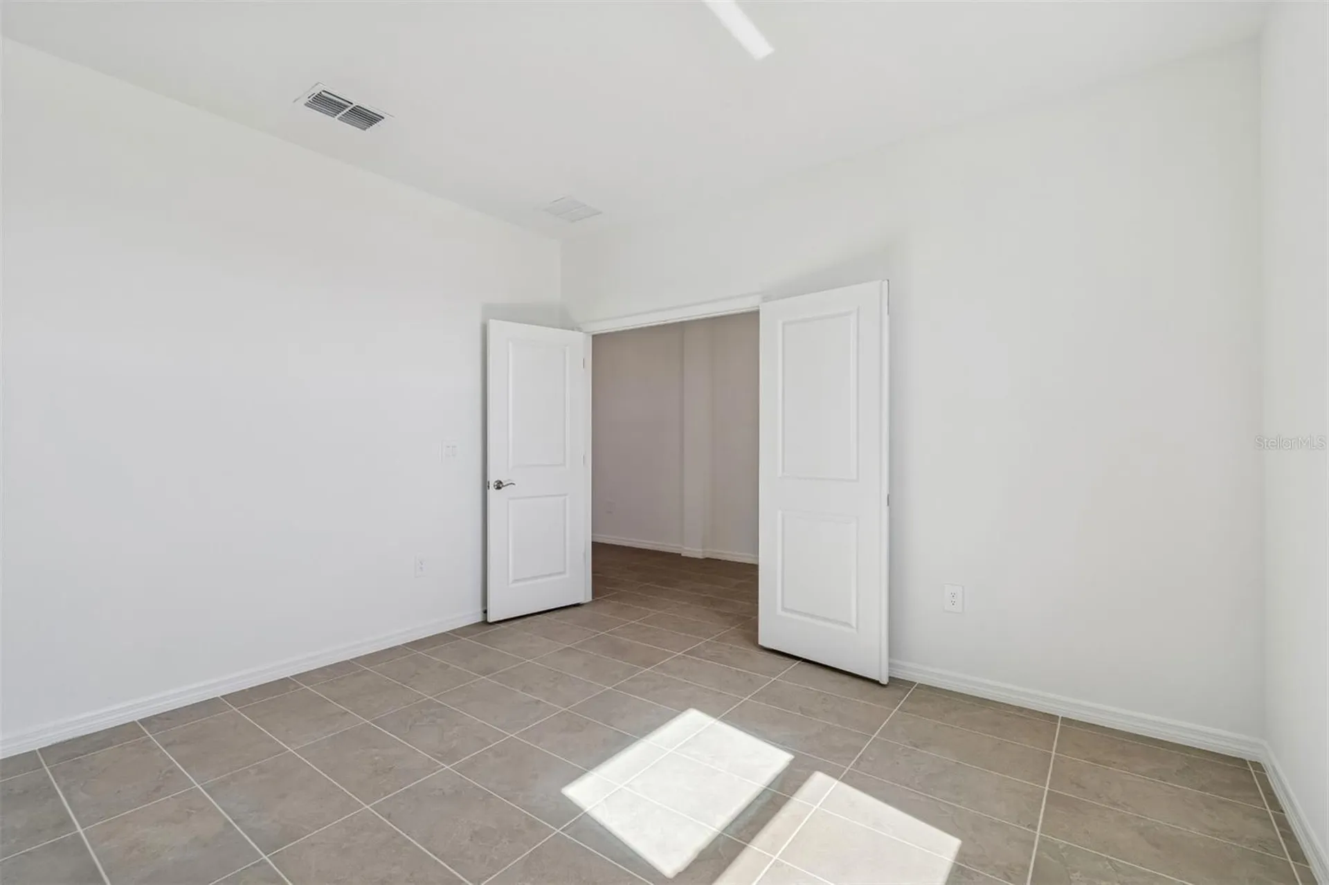 4618 Outhaul Run Palmetto FL 34221