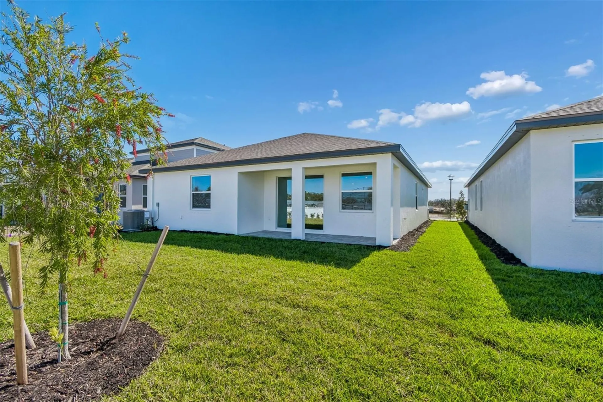 4618 Outhaul Run Palmetto FL 34221