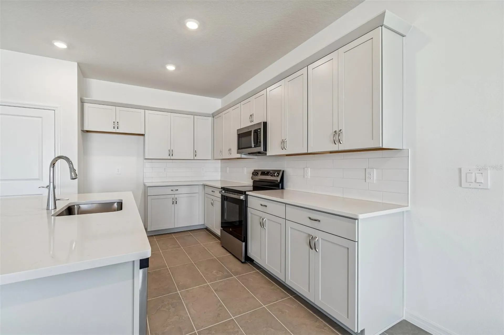 4618 Outhaul Run Palmetto FL 34221