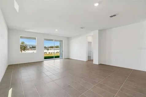 4618 Outhaul Run Palmetto FL 34221