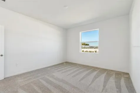 4618 Outhaul Run Palmetto FL 34221