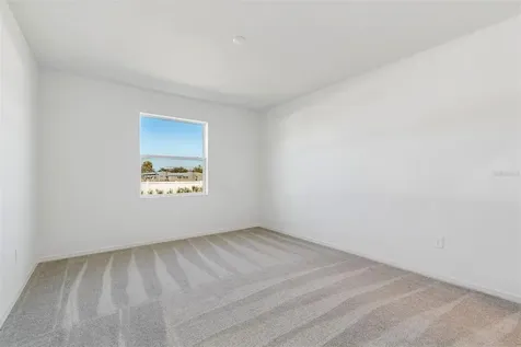 4618 Outhaul Run Palmetto FL 34221
