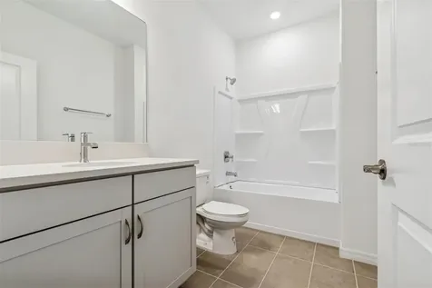 4618 Outhaul Run Palmetto FL 34221