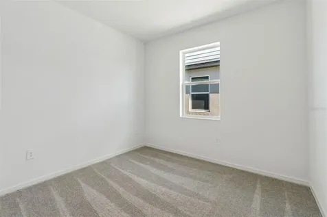 4618 Outhaul Run Palmetto FL 34221